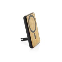 POWERABANK MAGNETICA DA 5000 MAH